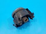 84912KG041 Фара противотуманная правая Subaru Legacy Outback (B14) 2010-2014