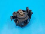 84912KG041 Фара противотуманная правая Subaru Legacy Outback (B14) 2010-2014