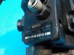 331002A400 Топливный насос высокого давления (ТНВД) KIA Ceed (ED) 2007-2012