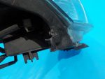 3512065J31 Фара правая SUZUKI Grand Vitara 3 2005-2015