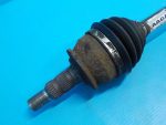 13335156 Привод колеса передний правый OPEL Astra J GTC 2010-2017
