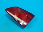 3AF945094Q Фонарь задний правый внутренний VOLKSWAGEN Passat B7 2011-2015