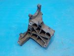 059145167AD Кронштейн насоса ГУР VOLKSWAGEN Touareg 1 (7L) 2002-2010