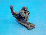 059145167AD Кронштейн насоса ГУР VOLKSWAGEN Touareg 1 (7L) 2002-2010