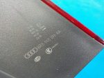 8K5945096AA Фонарь задний правый наружный Audi A4 (B8) 2007-2015