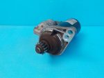 02Z911024H Стартер двигателя VOLKSWAGEN Passat B7 2011-2015