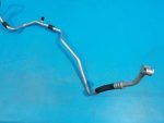 3C0820743BR Трубка кондиционера VOLKSWAGEN Passat B7 2011-2015