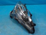 8114053220 Фара правая LEXUS IS 2 2005-2013