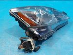 8114053220 Фара правая LEXUS IS 2 2005-2013