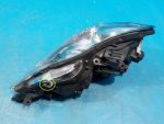 8114053220 Фара правая LEXUS IS 2 2005-2013