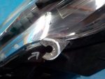 8114053220 Фара правая LEXUS IS 2 2005-2013