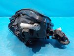 8114053220 Фара правая LEXUS IS 2 2005-2013