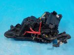8114053220 Фара правая LEXUS IS 2 2005-2013