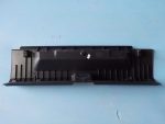 6RU863459A Обшивка панели багажного отсека VOLKSWAGEN Polo 2011-2020