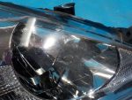 8114053220 Фара правая LEXUS IS 2 2005-2013
