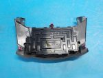 5590042280 Блок управления климатконтроля TOYOTA Rav 4 III (ACA30) 2006-2013