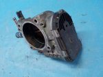 078133062B Дроссельная заслонка Audi A6 (C6, 4F) 2005-2011