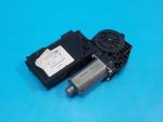 955624704 Моторчик стеклоподъемника задний правый Porsche Cayenne 955 2003-2010