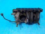8200966437 Впускной коллектор RENAULT Logan 2005-2014