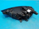 8K0941004AC Фара правая Audi A4 (B8) 2007-2015