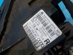 8K0941004AC Фара правая Audi A4 (B8) 2007-2015