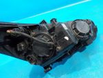 92101A2250 Фара левая KIA Ceed (JD) 2012-2018