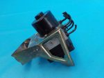 7L0614111E Блок ABS VOLKSWAGEN Touareg 1 (7L) 2002-2010