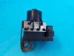 7L0614111E Блок ABS VOLKSWAGEN Touareg 1 (7L) 2002-2010