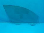 7L0845201F Стекло двери передней левой VOLKSWAGEN Touareg 1 (7L) 2002-2010