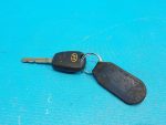 819104H000 Замок зажигания Hyundai Starex H1 - Grand Starex 2007-2021