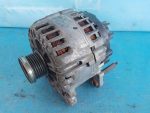 03C903025DX Генератор двигателя VOLKSWAGEN Golf 5 Plus 2005–2014