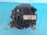 03C903025DX Генератор двигателя VOLKSWAGEN Golf 5 Plus 2005–2014