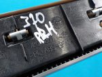 7L6867459 Декоративные накладки дверей (комплект) VOLKSWAGEN Touareg 1 (7L) 2002-2010