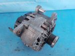 03C903025DX Генератор двигателя VOLKSWAGEN Golf 5 Plus 2005–2014