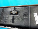 7L6867459 Декоративные накладки дверей (комплект) VOLKSWAGEN Touareg 1 (7L) 2002-2010