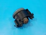 84501AG081 Фара противотуманная правая Subaru Legacy Outback (B14) 2010-2014