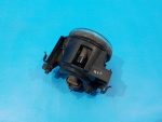 84501AG081 Фара противотуманная правая Subaru Legacy Outback (B14) 2010-2014