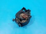 84501AG081 Фара противотуманная правая Subaru Legacy Outback (B14) 2010-2014