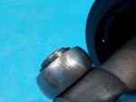391017723R Привод колеса передний левый Nissan Almera G15 2013-2018
