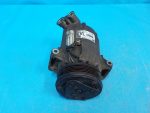 13286085 Компрессор кондиционера OPEL Astra H 2004-2010