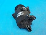 13286085 Компрессор кондиционера OPEL Astra H 2004-2010