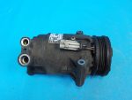 13286085 Компрессор кондиционера OPEL Astra H 2004-2010