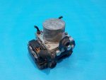 6R0614517CA Блок ABS SKODA Rapid 2013-2020