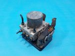 6R0614517CA Блок ABS SKODA Rapid 2013-2020
