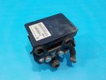 6R0614517CA Блок ABS SKODA Rapid 2013-2020