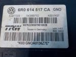6R0614517CA Блок ABS SKODA Rapid 2013-2020
