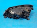 5N2941032K Фара правая VOLKSWAGEN Tiguan 2007-2017
