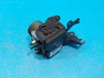 4451002110 Блок ABS TOYOTA Auris (E15) 2006-2012