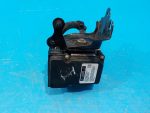 4451002110 Блок ABS TOYOTA Auris (E15) 2006-2012