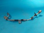 7L0820741F Трубка кондиционера VOLKSWAGEN Touareg 1 (7L) 2002-2010